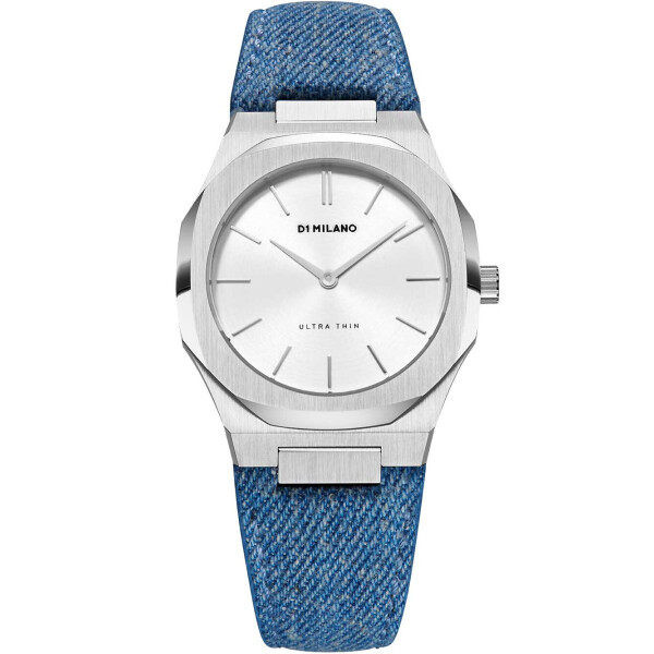 

Женские часы D1 Milano UTDL01