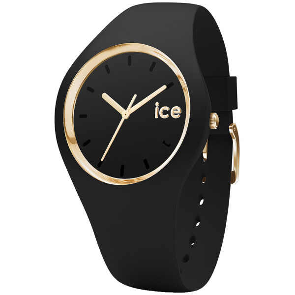 

Часы ICE Watch ICE.000982