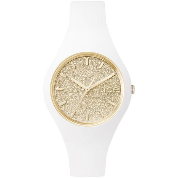 

Часы ICE Watch ICE.001345