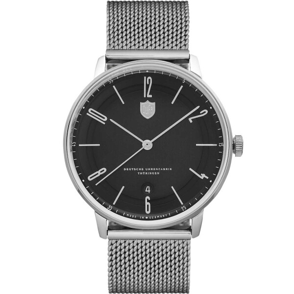 

Мужские часы DuFa DF-9016-11