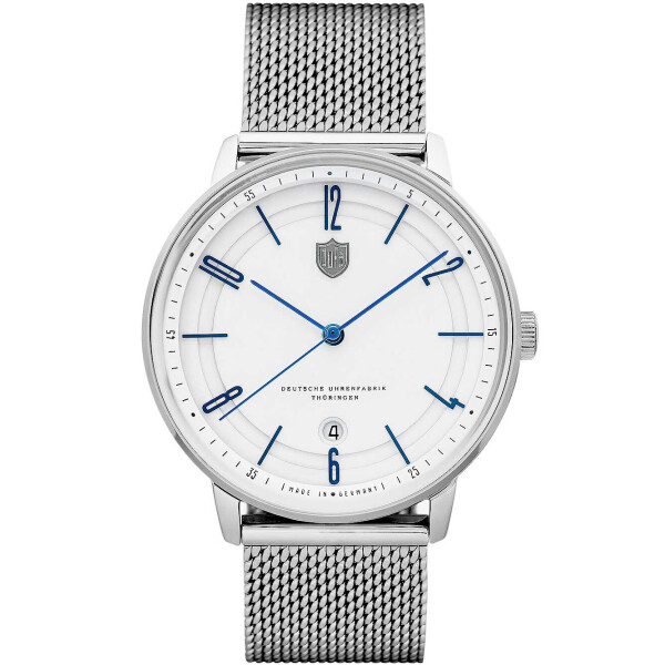 

Мужские часы DuFa DF-9016-22