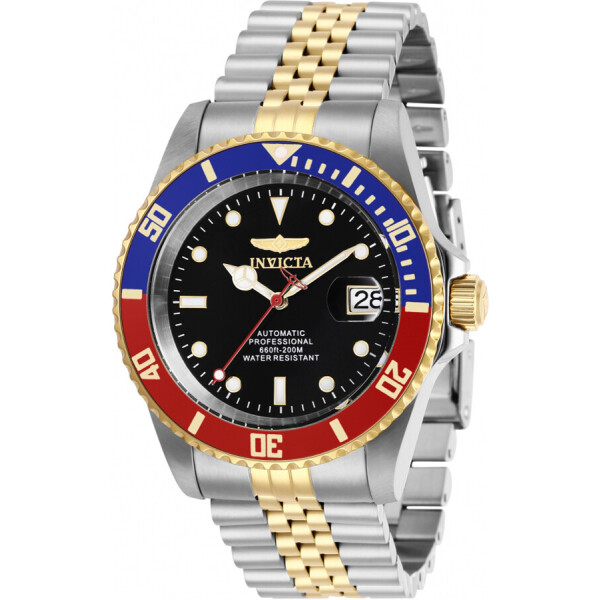 

Часы Invicta 29180