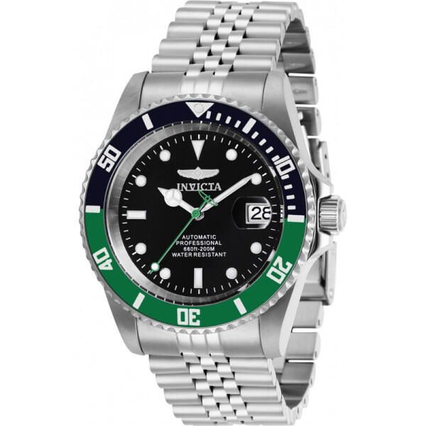 

Часы Invicta 29177