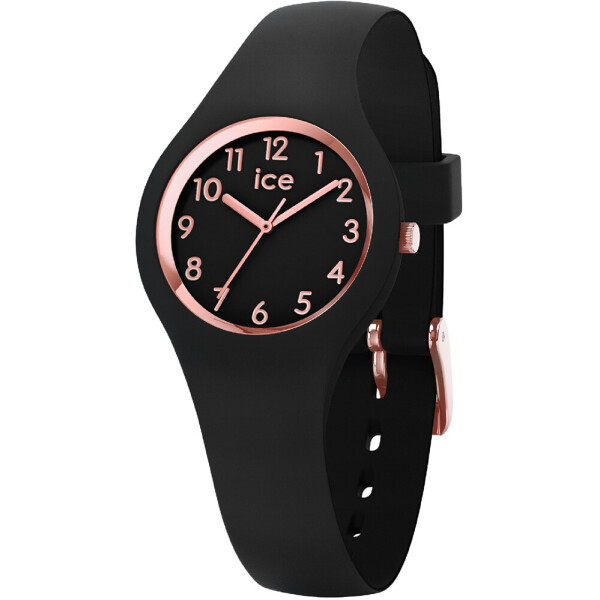 

Часы ICE Watch ICE.015344