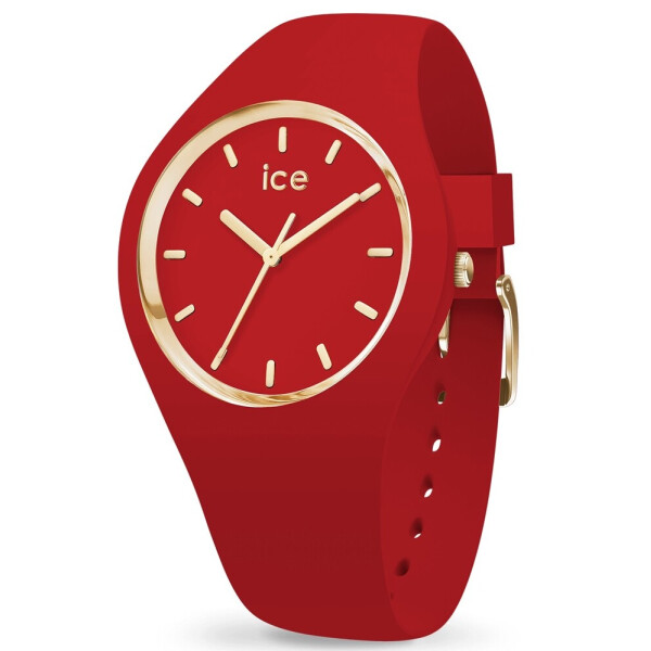 

Часы ICE Watch ICE.016263