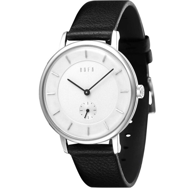 

Часы DuFa DF-9031-01