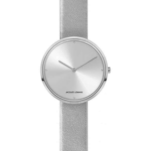 

Часы Jacques Lemans 1-2056A
