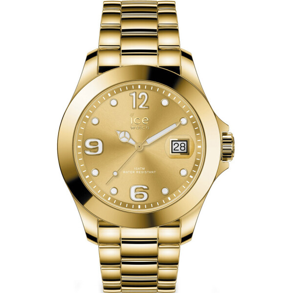 

Часы ICE Watch ICE.016777