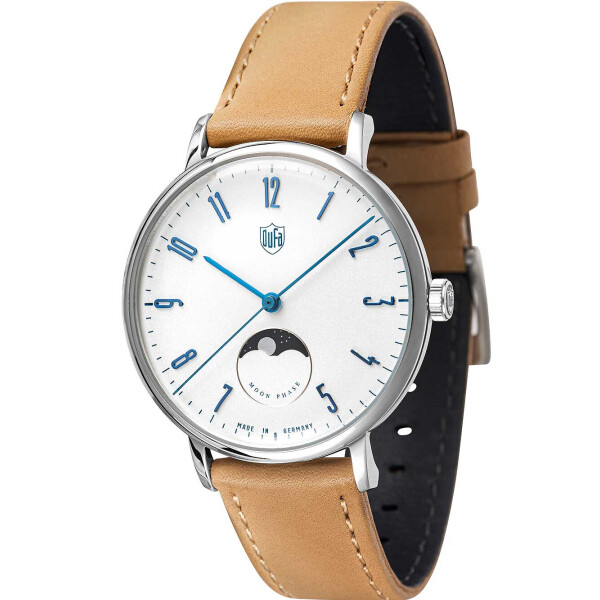 

Часы DuFa DF-9032-01