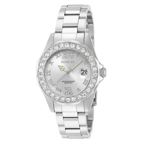 

Часы Invicta 15251