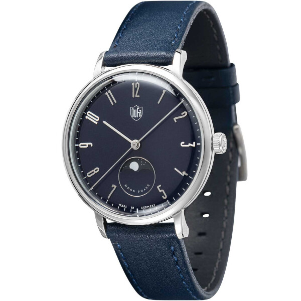 

Часы DuFa DF-9032-02