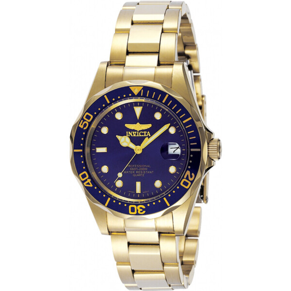 

Часы Invicta 8937