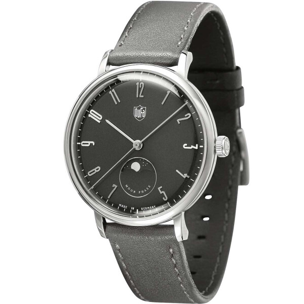 

Часы DuFa DF-9032-03