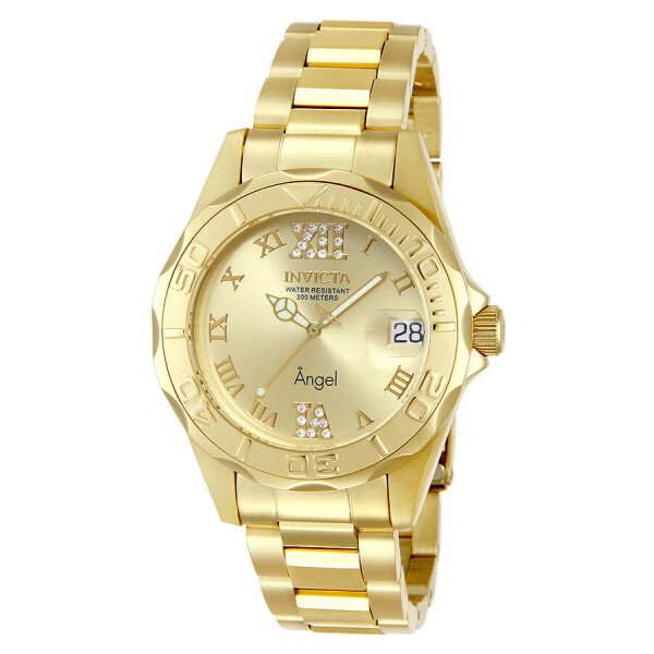 

Часы Invicta 14397
