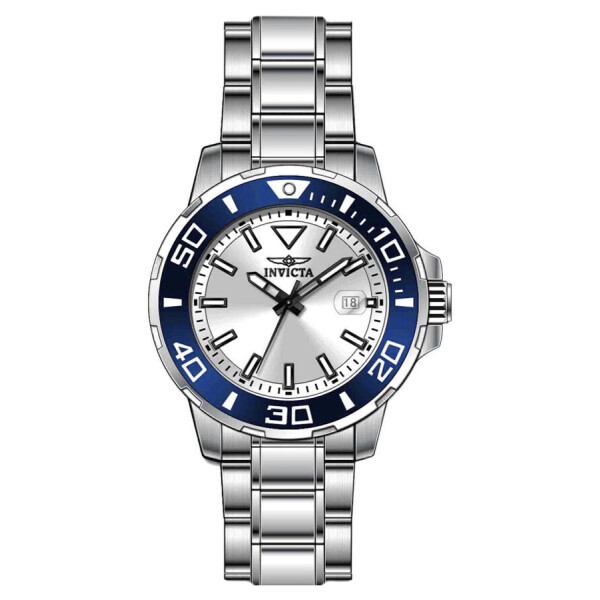 

Часы Invicta 21569