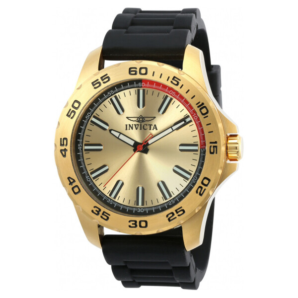

Часы Invicta 21940