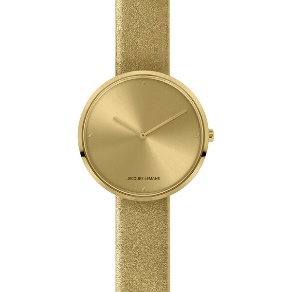 

Часы Jacques Lemans 1-2056H