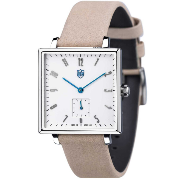 

Женские часы DuFa DF-9025-01