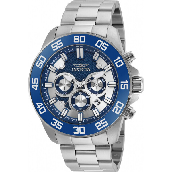 

Часы Invicta 24719