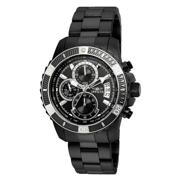 

Часы Invicta 22417