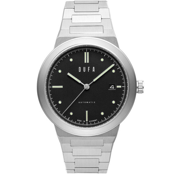 

Мужские часы DuFa DF-9033-22