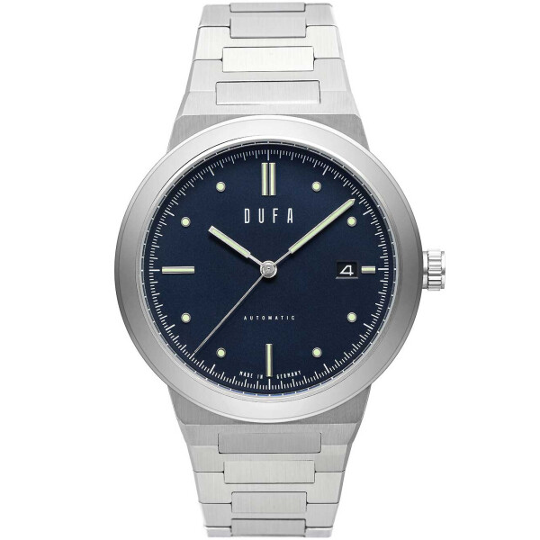 

Мужские часы DuFa DF-9033-33