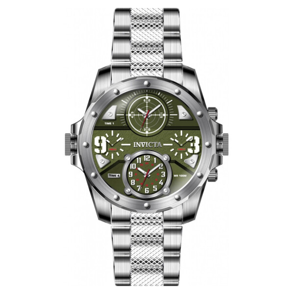 

Часы Invicta 31147