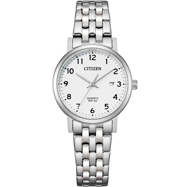 

Женские часы Citizen EU6090-54A