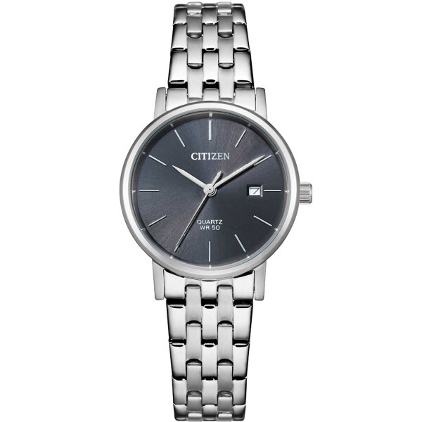 

Женские часы Citizen EU6090-54H