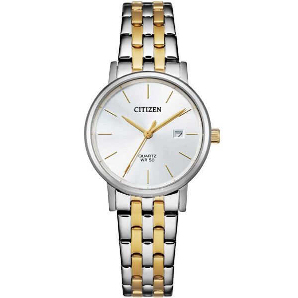 

Женские часы Citizen EU6094-53A