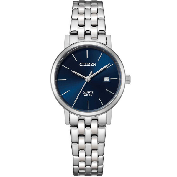

Женские часы Citizen EU6090-54L