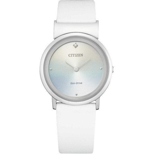 

Женские часы Citizen EG7070-14A