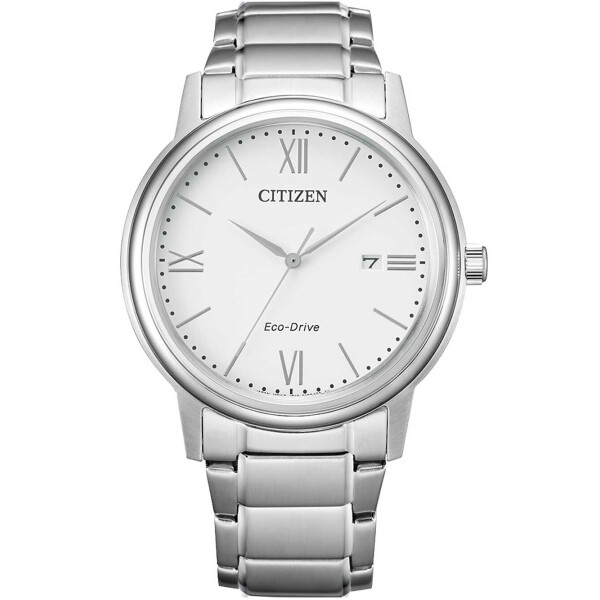 

Мужские часы Citizen AW1670-82A