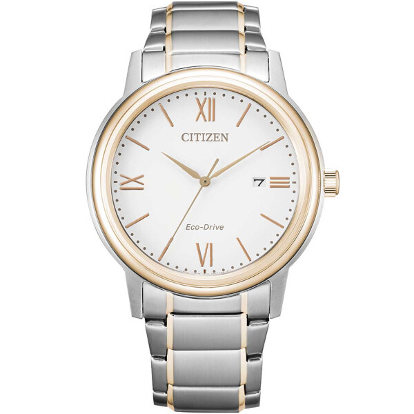 

Мужские часы Citizen AW1676-86A