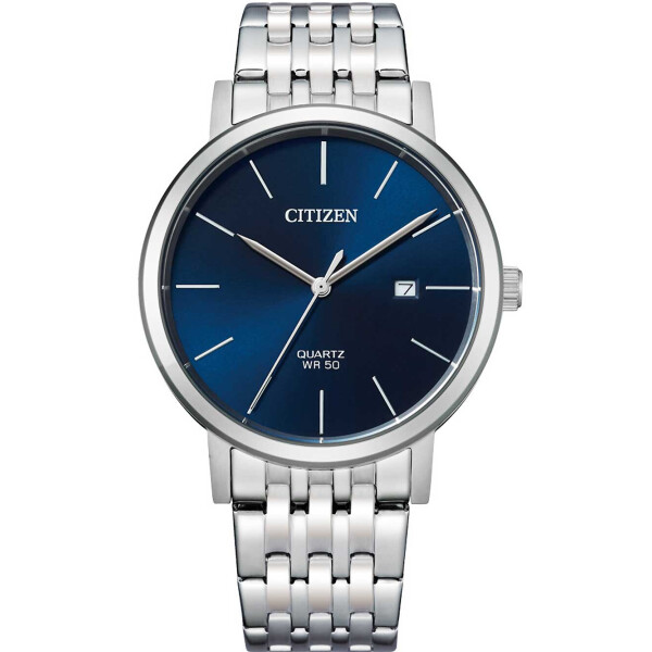 

Мужские часы Citizen BI5070-57L