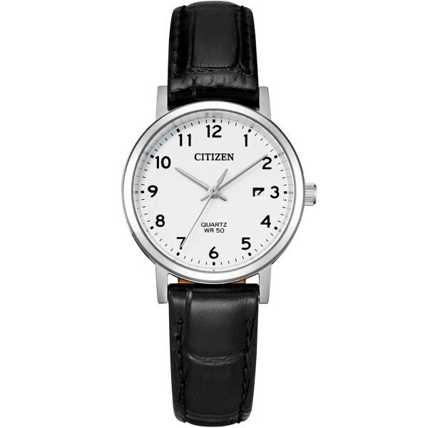 

Женские часы Citizen EU6090-03A