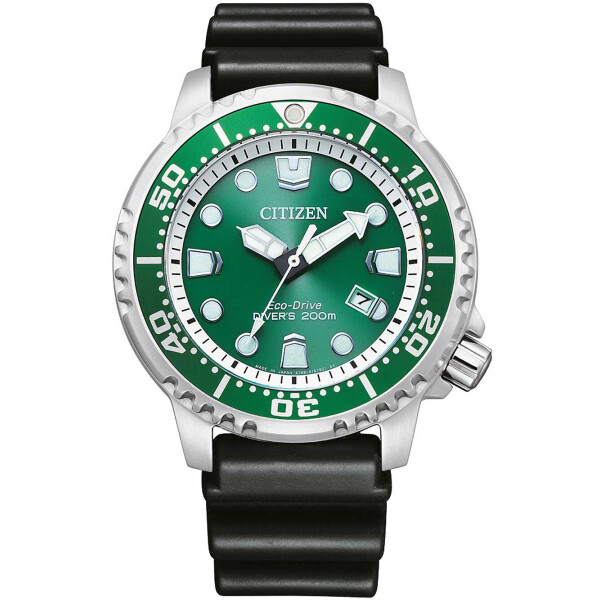 

Мужские часы Citizen BN0158-18X