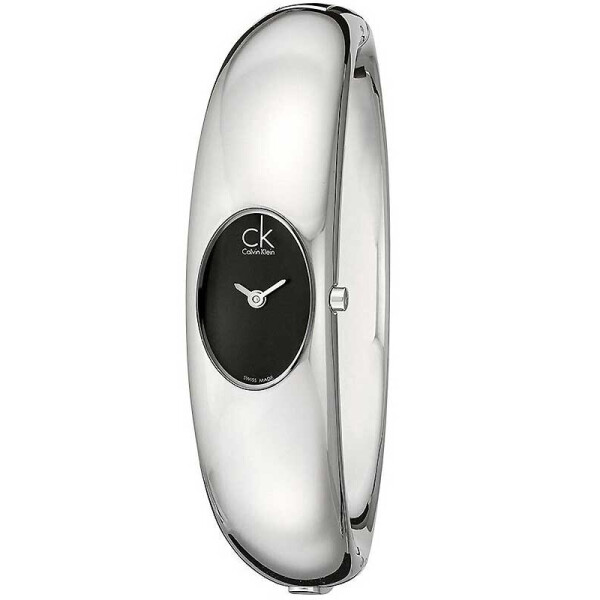 

Женские часы Calvin Klein K1Y22102