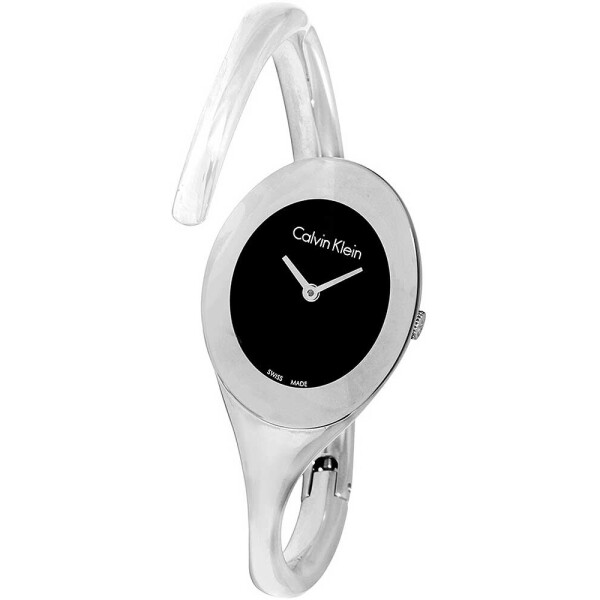 

Женские часы Calvin Klein K4Y2L111
