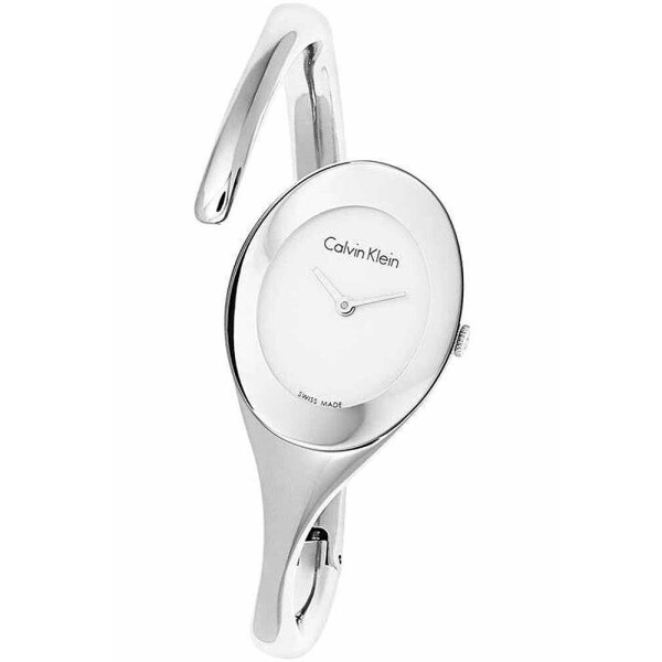 

Женские часы Calvin Klein K4Y2L116