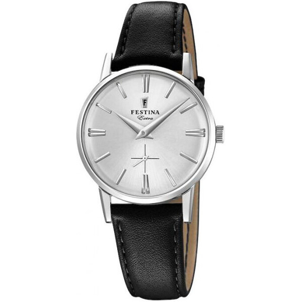 

Женские часы Festina F20254-1