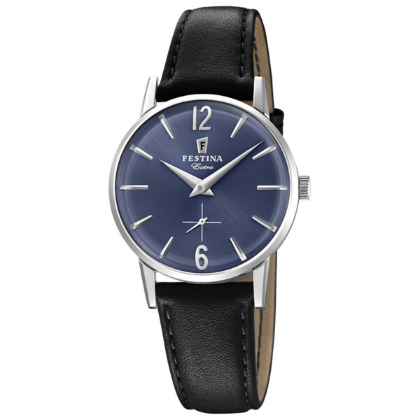 

Женские часы Festina F20254-3