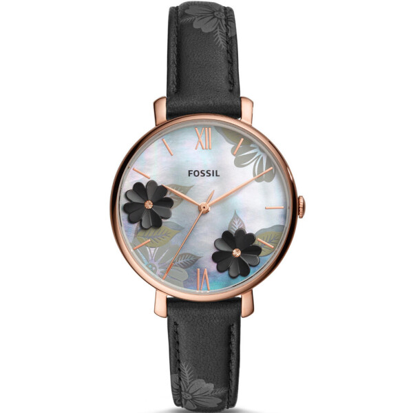 

Женские часы Fossil ES4535