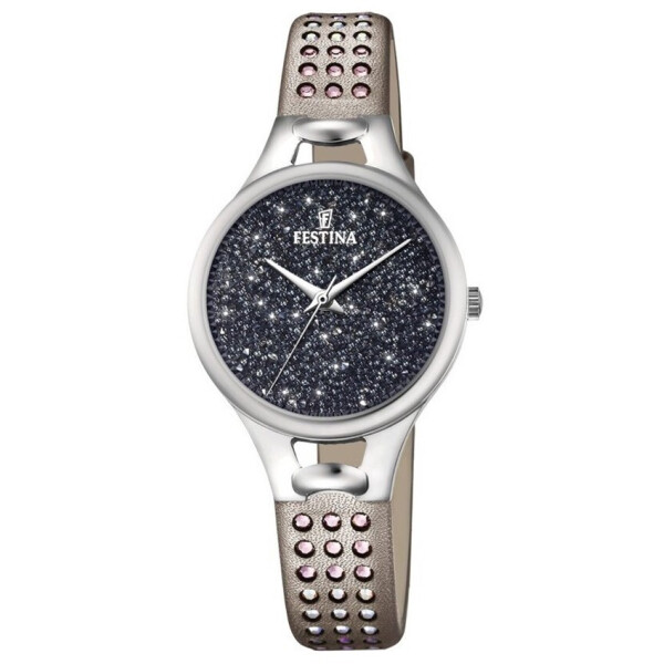 

Женские часы Festina F20407-3