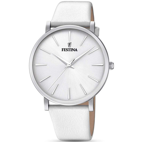 Женские часы Festina F20371-1