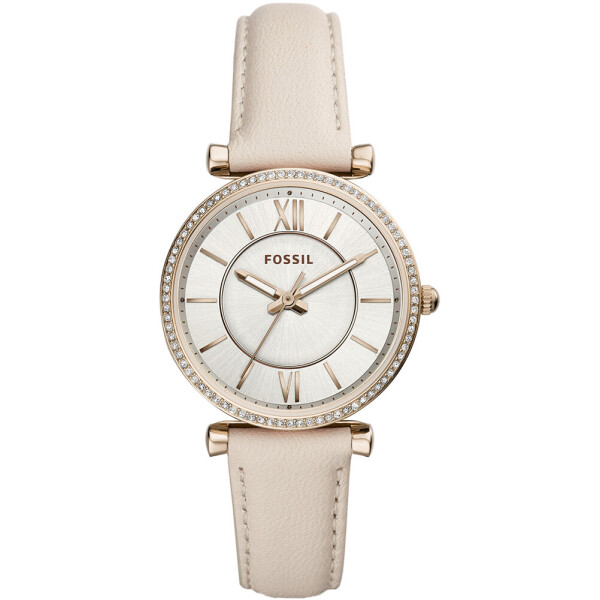 

Женские часы Fossil ES4465