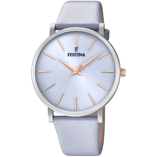 

Женские часы Festina F20371-3