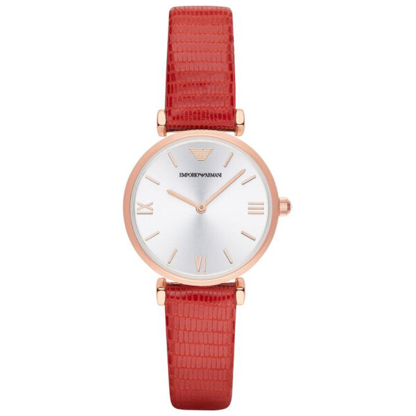 

Женские часы Emporio Armani AR1876