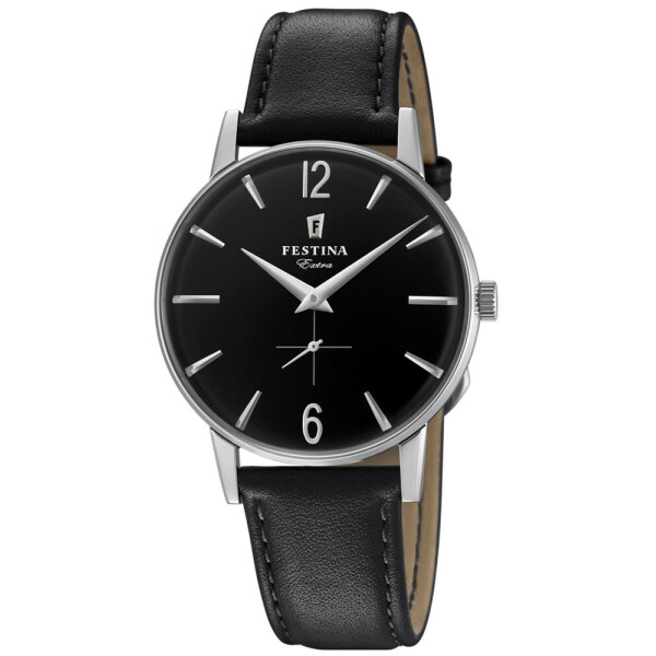 

Мужские часы Festina F20248-4