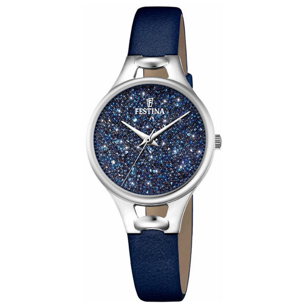 

Женские часы Festina F20334-2
